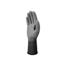 Gants anti-coupure premium travaux lourds - taille 9  x2 - Fiducial