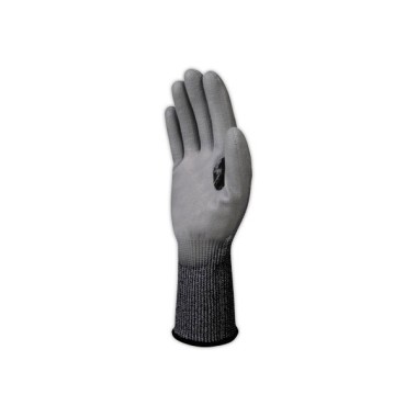 Gants anti-coupure premium travaux lourds - taille 10  x2 - Fiducial