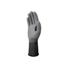 Gants anti-coupure premium travaux lourds - taille 11  x2 - Fiducial