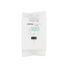 100 lingettes humidifiées multi-usage  - Fiducial
