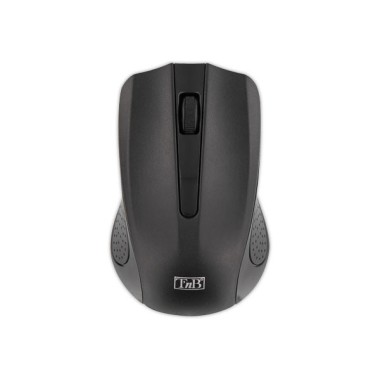 Souris sans fil optique Shark  - Fiducial