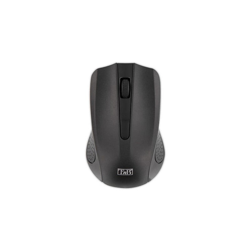 Souris sans fil optique Shark  - Fiducial