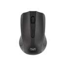 Souris sans fil optique Shark  - Fiducial