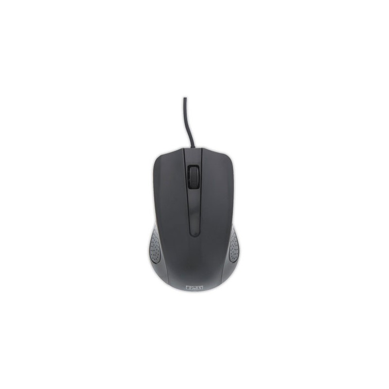 Souris filaire optique Shark  - Fiducial