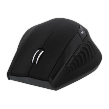 Souris ergonomique sans fil droitier ERGO LINE  - Fiducial