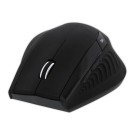 Souris ergonomique sans fil droitier ERGO LINE  - Fiducial