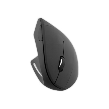 Souris ergonomique verticale sans fil gaucher ERGO LINE  - Fiducial