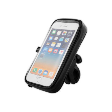 Support vélo/trottinette universel pour Smartphones  - Fiducial