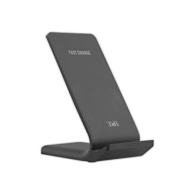 Chargeur à induction 15W  - Fiducial