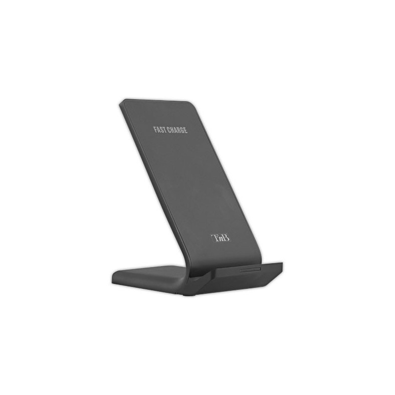 Chargeur à induction 15W  - Fiducial