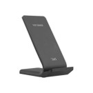 Chargeur à induction 15W  - Fiducial