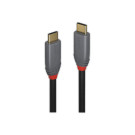 Câble USB 3.2 type C/C 1.5m  - Fiducial
