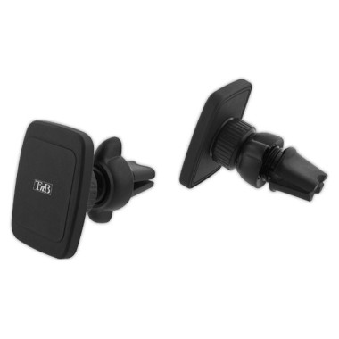 Support Smartphone de voiture magnétique  - Fiducial