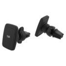Support Smartphone de voiture magnétique  - Fiducial
