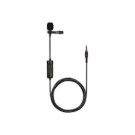 Microphone cravate T'NB  - Fiducial