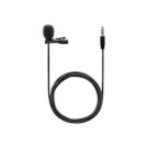 Pack de 2 microphones cravate T'NB  - Fiducial