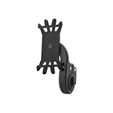 Support smartphone pour trottinette URBAN MOOV  - Fiducial