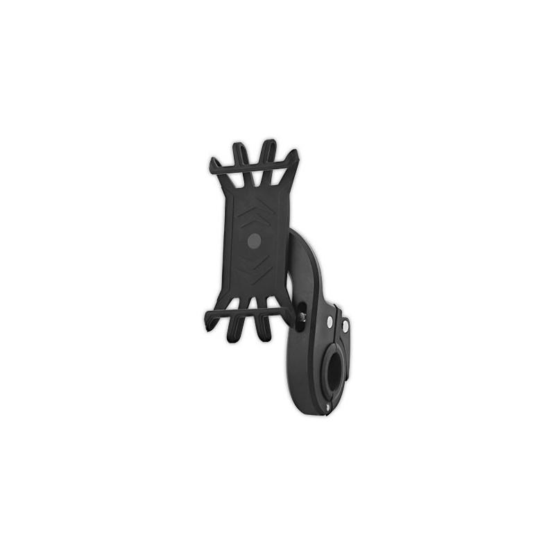 Support smartphone pour trottinette URBAN MOOV  - Fiducial