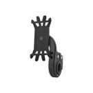 Support smartphone pour trottinette URBAN MOOV  - Fiducial