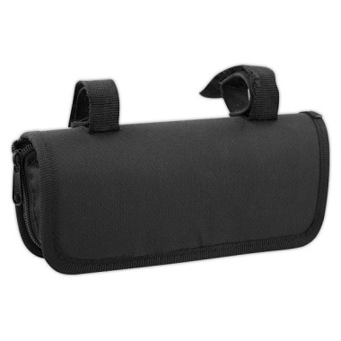 Kit d'outils pour vélo/trottinette URBAN MOOV  - Fiducial