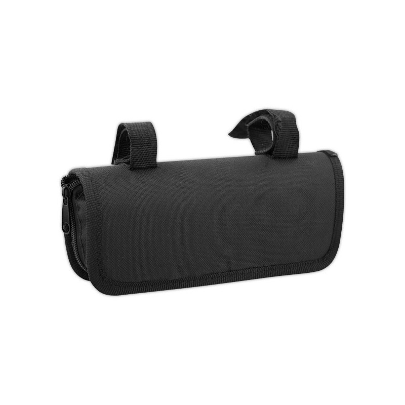 Kit d'outils pour vélo/trottinette URBAN MOOV  - Fiducial