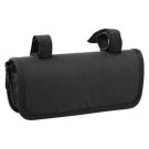 Kit d'outils pour vélo/trottinette URBAN MOOV  - Fiducial