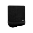 Tapis de souris avec repose poignet  - Fiducial