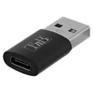 Adaptateur USB-A vers USB-C  - Fiducial
