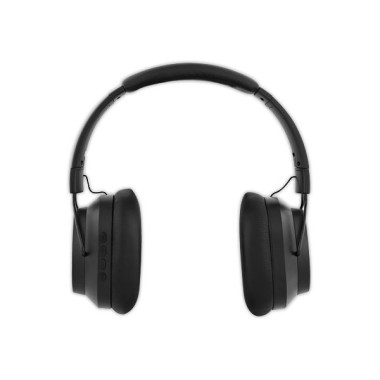 Casque bluetooth avec réduction de bruit  - Fiducial
