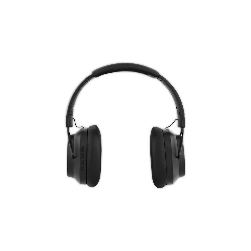 Casque bluetooth avec réduction de bruit  - Fiducial