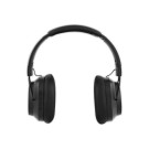 Casque bluetooth avec réduction de bruit  - Fiducial