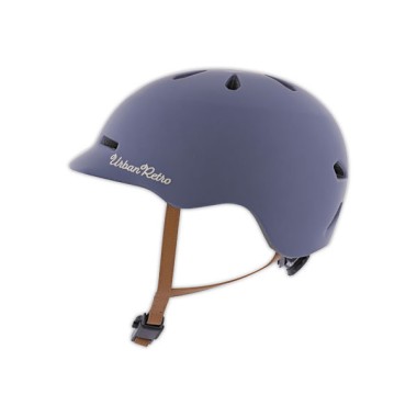 Casque de protection taille L  - Fiducial