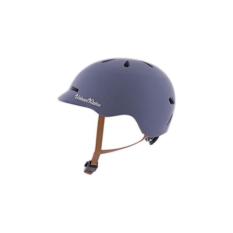 Casque de protection taille L  - Fiducial