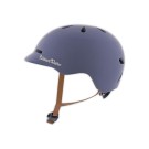Casque de protection taille L  - Fiducial