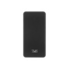 Batterie externe pour smartphones et tablettes 10000 mAh  - Fiducial