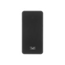 Batterie externe pour smartphones et tablettes 20000 mAh  - Fiducial