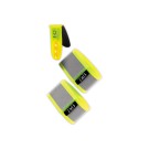 Kit d'accessoires réfléchissants  - Fiducial