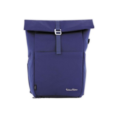Sac à dos spécial vélo  - Fiducial