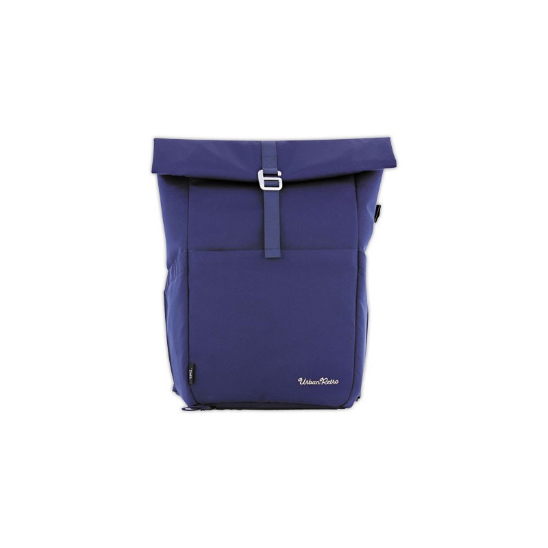 Sac à dos spécial vélo  - Fiducial