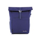 Sac à dos spécial vélo  - Fiducial
