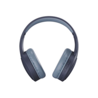 Casque Bluetooth sans fil TONALITY  - Fiducial