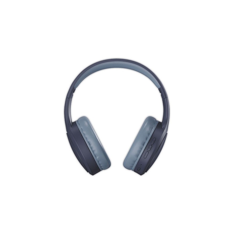 Casque Bluetooth sans fil TONALITY  - Fiducial
