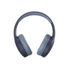 Casque Bluetooth sans fil TONALITY  - Fiducial