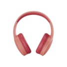 Casque Bluetooth sans fil TONALITY  - Fiducial