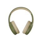Casque Bluetooth sans fil TONALITY  - Fiducial