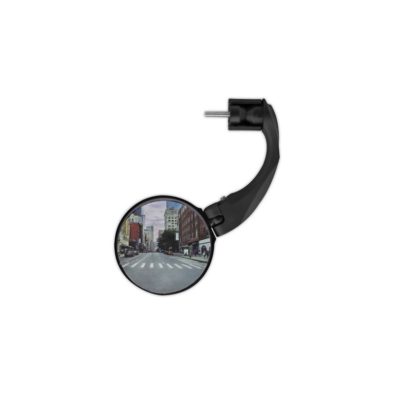 Rétroviseur pour vélo URBAN MOOV  - Fiducial