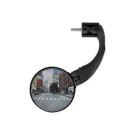 Rétroviseur pour vélo URBAN MOOV  - Fiducial