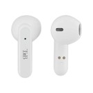 Écouteurs bluetooth SHINY 2  - Fiducial