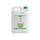 Nettoyant sols 5L  - Fiducial