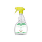 Nettoyant dégraissant cuisine 750ml  - Fiducial